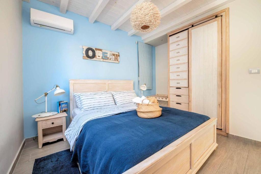 Seabreeze Villa - With Jacuzzi & Heated Pool Mastichari  Exteriér fotografie